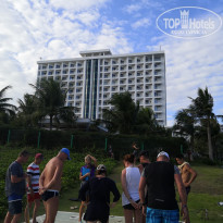 фото из отзыва ID 2089557