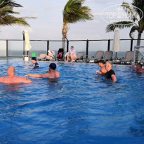 фото из отзыва ID 2089557