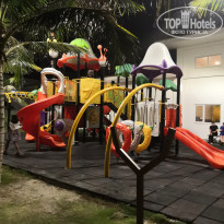 фото из отзыва ID 2089557