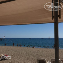 фото из отзыва ID 2089174