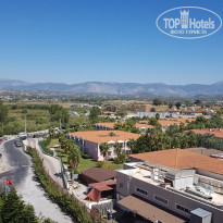 фото из отзыва ID 2089174