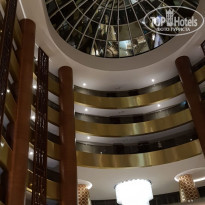 фото из отзыва ID 2089174