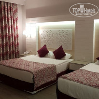 фото из отзыва ID 2089174