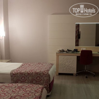 фото из отзыва ID 2089174