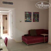 фото из отзыва ID 2089174