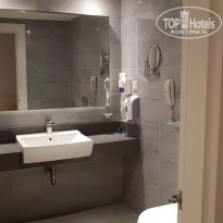 фото из отзыва ID 2089174