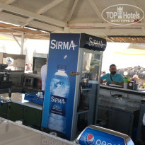 фото из отзыва ID 2089541