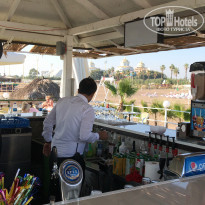 фото из отзыва ID 2089541