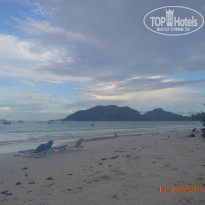 фото из отзыва ID 2089539