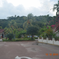 фото из отзыва ID 2089539