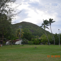 фото из отзыва ID 2089539