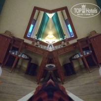 фото из отзыва ID 2089601