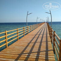 фото из отзыва ID 2089601