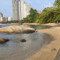 фото из отзыва ID 2089599