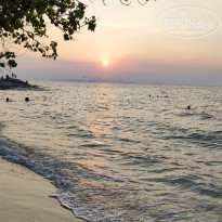 фото из отзыва ID 2089599