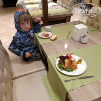 фото из отзыва ID 2089561