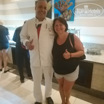 фото из отзыва ID 2089617