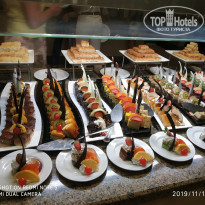 фото из отзыва ID 2089617