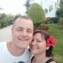 фото из отзыва ID 2089617