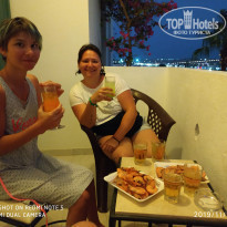 фото из отзыва ID 2089617