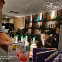 фото из отзыва ID 2089617