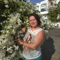 фото из отзыва ID 2089617