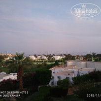 фото из отзыва ID 2089617