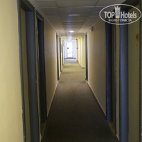 фото из отзыва ID 2089641