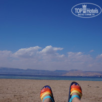 фото из отзыва ID 2089641