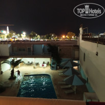 фото из отзыва ID 2089641