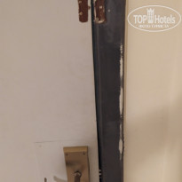 фото из отзыва ID 2089641