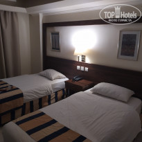 фото из отзыва ID 2089641