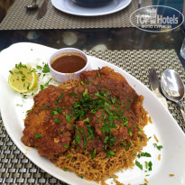 фото из отзыва ID 2089641