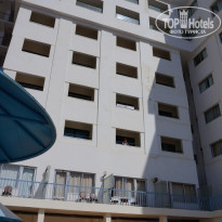 фото из отзыва ID 2089641