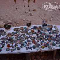 фото из отзыва ID 2089641