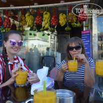 фото из отзыва ID 2089641