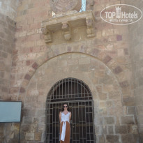 фото из отзыва ID 2089641