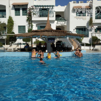 фото из отзыва ID 2089617