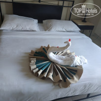 фото из отзыва ID 2089617