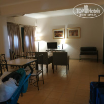 фото из отзыва ID 2089617