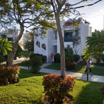 фото из отзыва ID 2089617