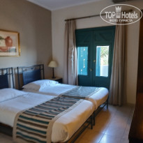 фото из отзыва ID 2089617