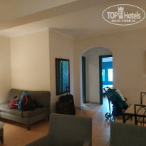 фото из отзыва ID 2089617