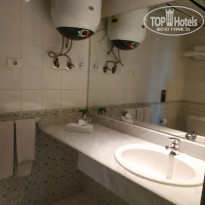 фото из отзыва ID 2089617