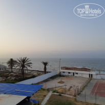 фото из отзыва ID 2089562