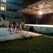 фото из отзыва ID 2089562