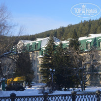 фото из отзыва ID 2089652