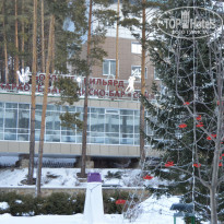 фото из отзыва ID 2089655