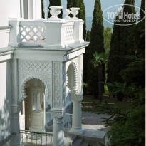 фото из отзыва ID 2089672