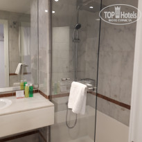 фото из отзыва ID 2089521